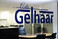 Logo Auto Gelhaar